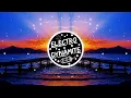 Effin - Drugs (VIP Remix) feat. JT Roach