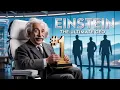 Was Einstein Richer Than Elon Musk 2025 Comparison