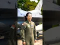 Download Lagu PENERBANG MILITER PILOT PESAWAT TEMPUR #ai