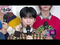 ENG HOT DEBUT Interview with Xdinary Heroes Bank KBS WORLD TV 211210