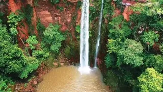 أرح قلبك وٱنعزل عن ضجيج الحياة سورة مريم بصوت القارئ عمر هشام العربي 