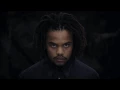 Friction - Freak (ft. Josh Barry) (Official Video)