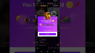 Jaco Earning App 258 Gifts Mila Tips Automobile Capitalpark Travelvideo 