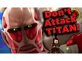 Download Lagu Film Theory: DON'T Attack The Titans! (Attack on Titan)