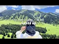 Download Lagu Number One for Me - Speed up