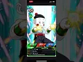 Download Lagu Dokkon battle summons for goku