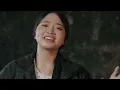 Aku Cah Kerjo (feat. Ratih SDE) - La Tasya