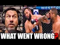 Download Lagu Carlos Ulberg KNOCKS OUT Dominick Reyes! Most Honest Reaction...