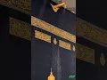 Download Lagu Hamada Helal - Mohamed Nabina |