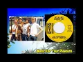 The Peppermint Trolley Company - It's A Lazy Summer Day Faragher Bros. Bones
