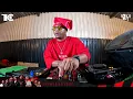 Download Lagu The Hertz Camp | Soul’D Out Cafe with THANDARELA | PREMIUM SATURDAYS