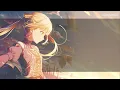 [ 光線歌 ] Kousenka (Voice of the Beam)  By Guiano - Karaoke