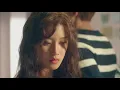 Download Lagu BAEKHYUN Beautiful From Drama EXO NEXT DOOR MV 720p