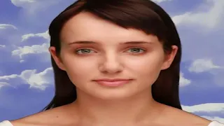 Yall Remember Cleverbot Evie