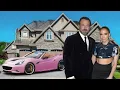 Jennifer Lopez s Lifestyle 2024 Husband Kids Affairs Net Worth Albums Movies Awards Bio
