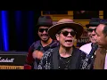 Download Lagu HITAM PUTIH | The Dance Company \