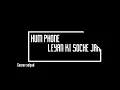 Download Lagu new haryanvi song setting baj chori whatspp status background black. ...