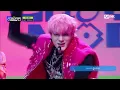 [NCT DREAM - Glitch Mode] Comeback Stage | #엠카운트다운 EP.746 | Mnet 220331 방송
