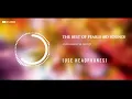 Download Lagu The Best of Pearls (8D Sound) - Muhammad Al Muqit | Use Headphones