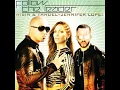 Wisin & Yandel - Follow the Leader (feat. Jennifer Lopez)