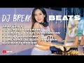 Download Lagu DJ SEMATA KARENAMU BREAKBEAT MIXTAPE NONSTOP TANPA IKLAN™✓