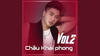 Download Khoc Cho Tinh Gian Doi MP3