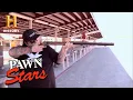 SHOOTOUT CHALLENGE Chum vs Rick Season 7 Pawn Stars