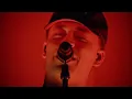 Loyle Carner - hugo: reimagined (live from the Royal Albert Hall)
