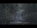 Episode 721 MiniMORBID x 2 Cryptids of the Midwest