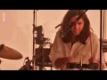 AIR play "Moon Safari" - Royal Albert Hall - ARTE Concert