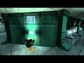 Swoop The Game Leaked Trailer