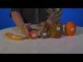 Bubble Sort