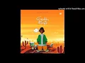 Busta 929 - Uyavala (feat. Pcee)_(Official Audio)
