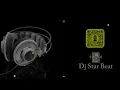 أحمد الهرمي   لا تسافر Dj Star Beat