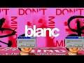 Out of My Mind - Joshwa