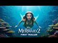 Download Lagu The Little Mermaid 2 (2026) – Teaser Trailer | Halle Bailey,Jonah Hauer | Disney Live Action Concept