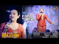 Download Lagu TETEP DEMEN | YEYEN ISMANTORO | Bintang Tamu NOUVAL GITA MUDA | Karangdawa Ds. Sukadana, Tukdana