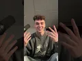 2 Dumb Kids Livestream