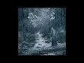 Download Lagu Ainulindalë - The Lay Of Leithian [Full Album]