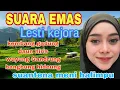 Download Lagu LAGU SUNDA // SUARA EMAS LESTI KEJORA // BANGBUNG HIDEUNG
