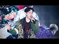 Download Lagu 2PM - Still + I'll be back @ 6Nights