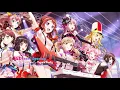 Download Lagu [NIGHTCORE] -  BanG Dream! OP - Tokimeki Experience! by Poppin'Party