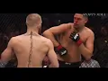 Lagu Bre Petrunko   Mcgregor Vs Nate Daiz 2 the war