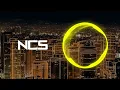 Download Lagu BAYZY, Sayfro - On and On | Tech House | NCS - Copyright Free Music