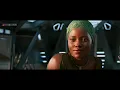 Kendrick Lamar, SZA - All The Stars [Tradução/Legendado] | Pantera Negra