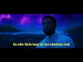 Download Lagu Kendrick Lamar, SZA - All The Stars [Tradução/Legendado] | Pantera Negra