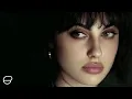 Download Lagu Feeling Good Mix - English Deep House, Vocal House, Nu Disco | Emotional / Intimate Mood #16