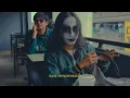 TANDA TANYA - Official Video - Manusia Aksara