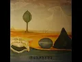 Download Lagu Morpheus  – Rabenteuer(1976 GERMANY Progressive rock -  Jazz-Rock) Full Album
