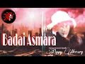 Lagu DJ Badai asmara fullbass - Poppy mercury (headset recomended)  || tanpa iklan